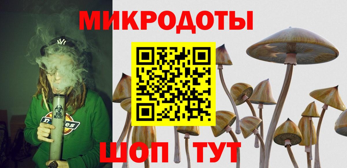 купить наркоту  Вход с VPN  Выкса  Галлюциногенные грибы GOLDEN TEACHER 